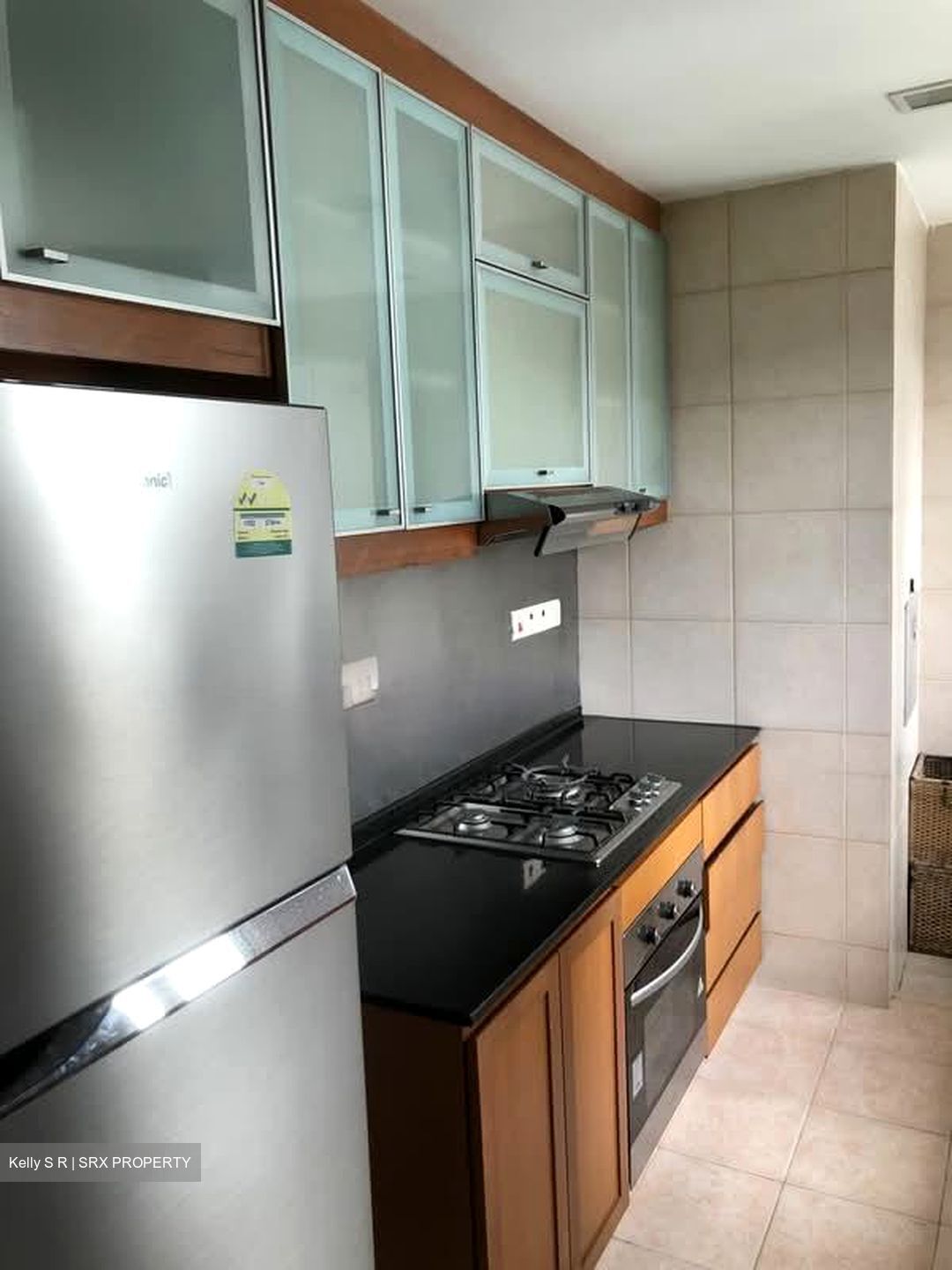 Palazzetto (D15), Apartment #602223981